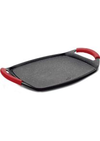 Lacor, Grillplatte, 36 cm