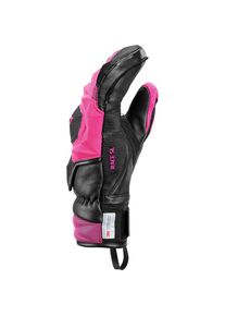 Leki, Skihandschuhe, (8, M)