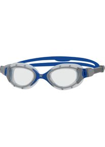 ZOGGS, Schwimmbrille, (keine Korrektur, One Size)