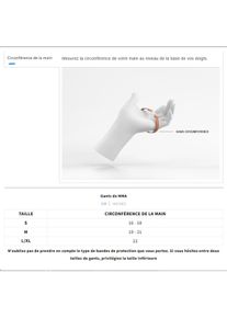 VENUM, Boxhandschuhe, (S)