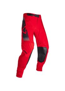 Leatt, Motorradhose, 4.5 (Herren, XL)