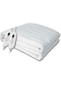 ufesa, Heizdecke, FlexyHeat CME (150 x 130 cm)