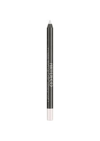 Artdeco, Lipliner, Invisible Soft Lipliner Waterproof 1711.1 (Transparent)