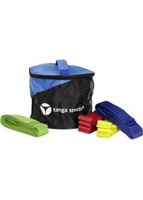 Tanga Sports, Zubeh&ouml;r Ballsport