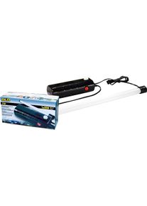Hagen Glomat 1 Leuchtstoffr&ouml;hre T8 1x30W (T8, 30 W), Aquariumbeleuchtung