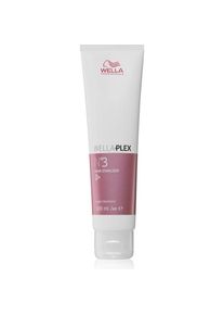 Wella, Haarmaske, WellaPlex N&Acirc;&deg;3 Hair Stabilizer (100 ml)