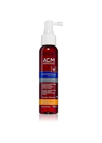 Perffarma, Haar&ouml;l + Haarserum, ACM Novophane Lotion gegen Haarausfall, 100 ml (100 ml)