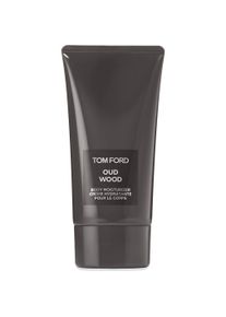 Tom Ford, Bodylotion, Oud Wood Body Moisturizer (K&ouml;rpercreme, 150 ml)