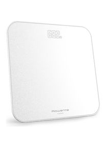 Rowenta, Personenwaage, BS1901V0 (180 kg)