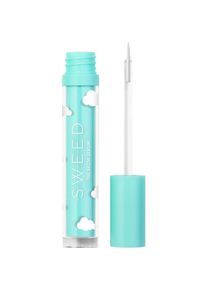 Sweed, Wimpernserum, The Brow (3 ml)