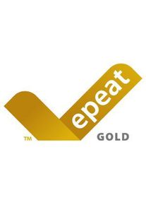 Lenovo ThinkPad P16 Gen 2 (16", 2000 GB, 64 GB, DE, Intel Core i9-13980HX), Notebook, Grau, Schwarz