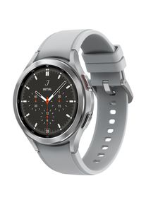 Samsung Galaxy Watch4 Classic (46 mm), Smartwatch