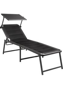 Brunner, Campingm&ouml;bel