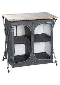 Brunner, Campingm&ouml;bel