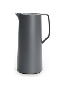 Tefal N4170110, Thermoskanne, Grau
