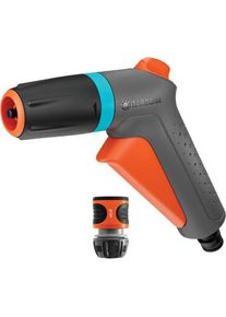 Tormek, Gartenbrause, Haus- und Heimpaket HTK-1006