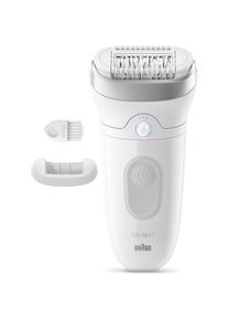 Braun, Epilierer, Silk-&eacute;pil 7 SE7-011 Epilierger&auml;t