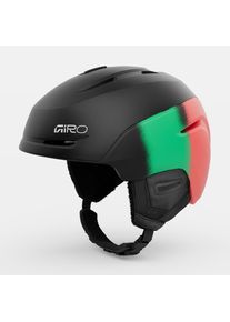 Giro, Velohelm, (51 - 55 cm)