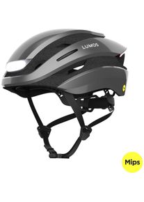 Lumos, Velohelm, (51 - 55 cm)