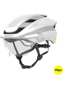 Lumos, Velohelm, (54 - 61 cm)