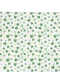 Creativ Company, Geschenkverpackung, Gift wrap