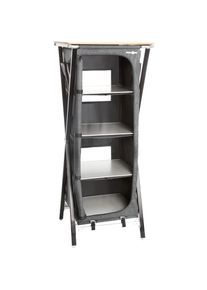 Brunner, Campingm&ouml;bel