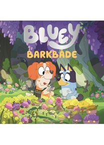 Cs Books Verlag 9788702391565, eReader