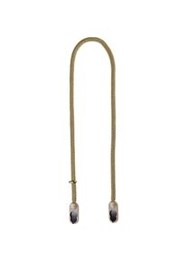 Peak Design Rope Camera Strap Standard (Nackengurt, Schultergurt), Kameragurt, Grau