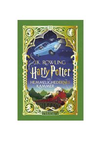 Cs Books Verlag 9788702319361, eReader