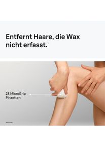 Braun, Epilierer, Silk&middot;&eacute;pil 5