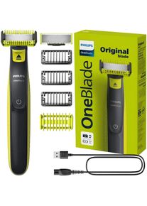 Philips, Rasierapparat, QP2824/10 (QP2824/10)