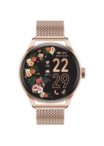 Ice Watch Ice Smart 2.0 (39 mm), Smartwatch