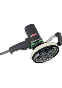 Eibenstock, Fr&auml;se, 10.098.06 Sanit&auml;rfr&auml;se EPF 1503 1500 Watt - 4.000 U/min, inkl. Fr&auml;sradsatz