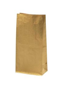 Creativ Company, Geschenkverpackung, Papiert&uuml;te (10x)