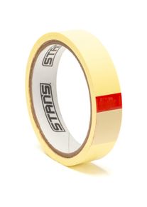 Notubes, Felgenband, (21 mm)