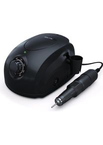 Semilac, Nagelpflegeger&auml;t, Nagelfr&auml;smaschine 65W 1St.