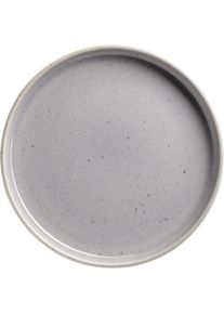 M&auml;ser M&auml;ser Dessertteller 22 Candy flieder, Teller, Mehrfarbig