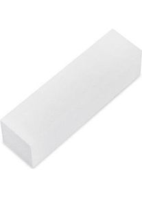 Neonail, Nagelpflegeger&auml;t, Manicure Sanding and Buffing Block 1221