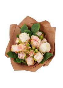 Gasper Rosenstrau&szlig; FLOWERS