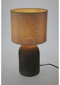 Koopmann Lampe de table EH