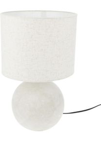 Koopmann Lampe de table EH