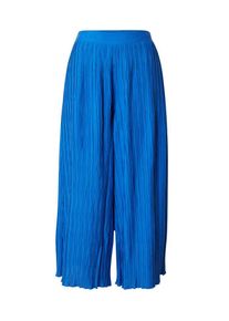 ABOUT YOU Pantalon 'Fanny' Femme bleu taille 44