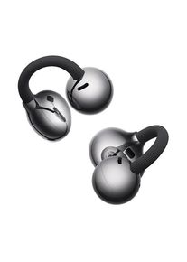 Huawei FreeClip 2 - Black