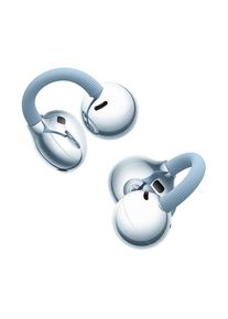 Huawei FreeClip 2 - Blue