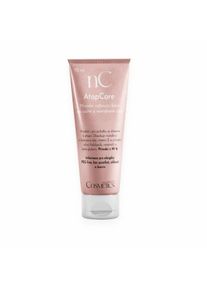 NC Pr&iacute;rodn&yacute; vyživuj&uacute;ci kr&eacute;m na such&eacute; a nam&aacute;han&eacute; ruky 75 ml