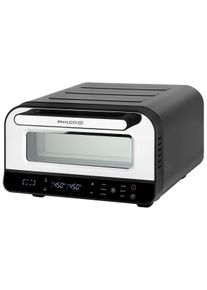 Philco PHPO 3170 pec na pizzu