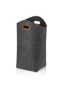 Kela Ta&scaron;ka na bielizeň Fay, tm. siv&aacute;