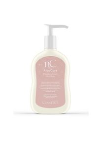 NC Pr&iacute;rodn&yacute; vyživuj&uacute;ci telov&yacute; kr&eacute;m AtopCare, 330 ml