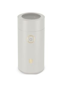 BerlingerHaus Mlynček na k&aacute;vu elektrick&yacute; Sahara