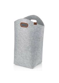 Kela Ta&scaron;ka na bielizeň Fay, sv. siv&aacute;